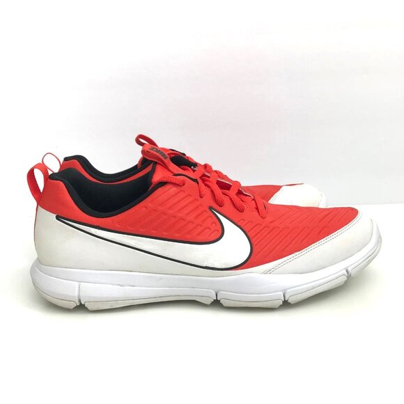 Nike Zoom Explorer 2 Golf Shoes